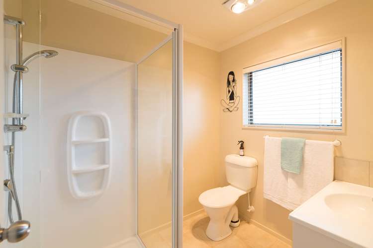 61 Oteki Park Drive Welcome Bay_12