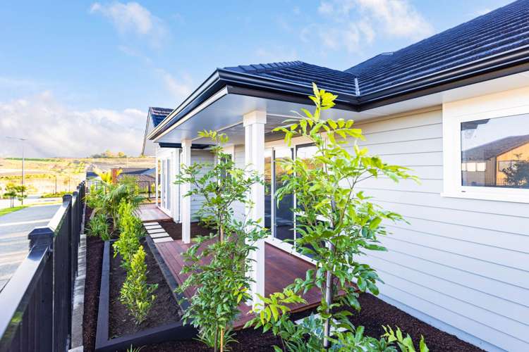 48 Tukutata Crescent_2