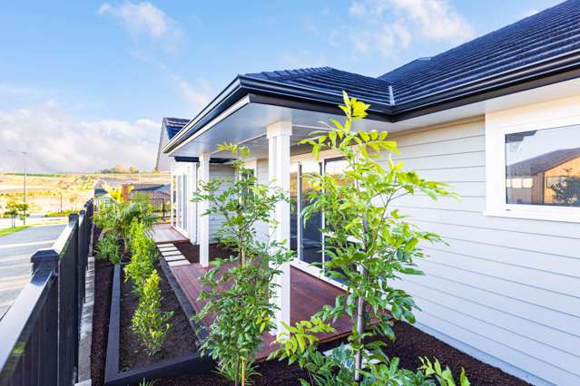 48 Tukutata Crescent Milldale_3