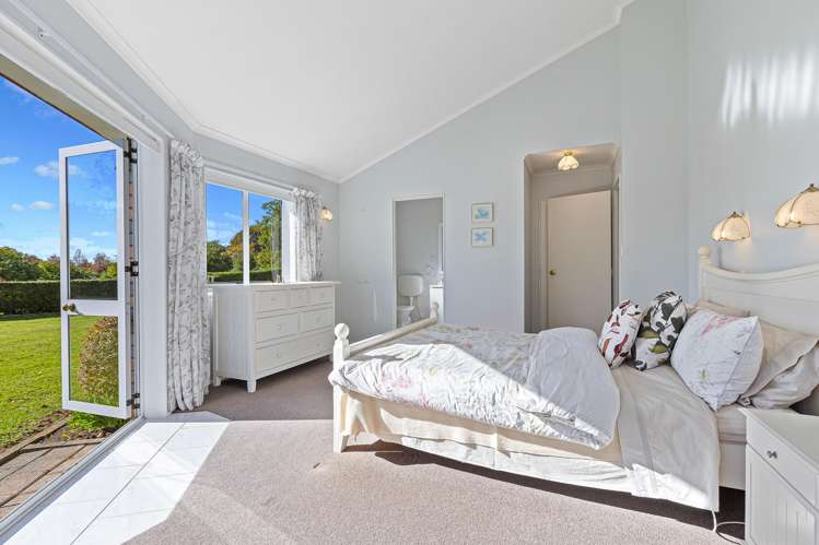 23b Moorfield Road Te Kauwhata_20