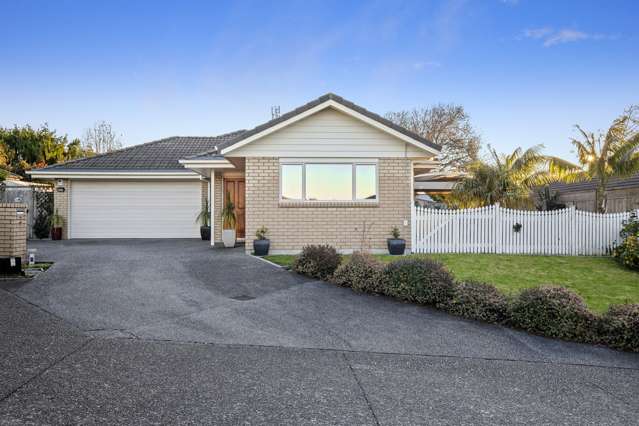 11 Ramesh Place Pukekohe_2