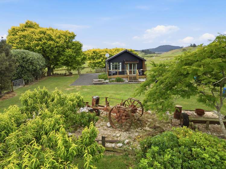 411 Pukekauri Road Waihi_17