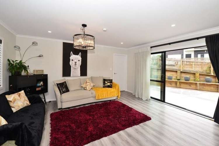 5 Retallick Place Flagstaff_10