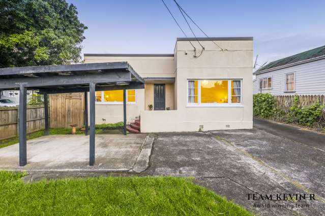 29 Albion Road Otahuhu_2