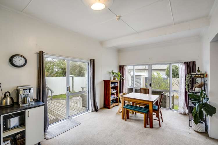 4 Hillsbrook Place Havelock North_5