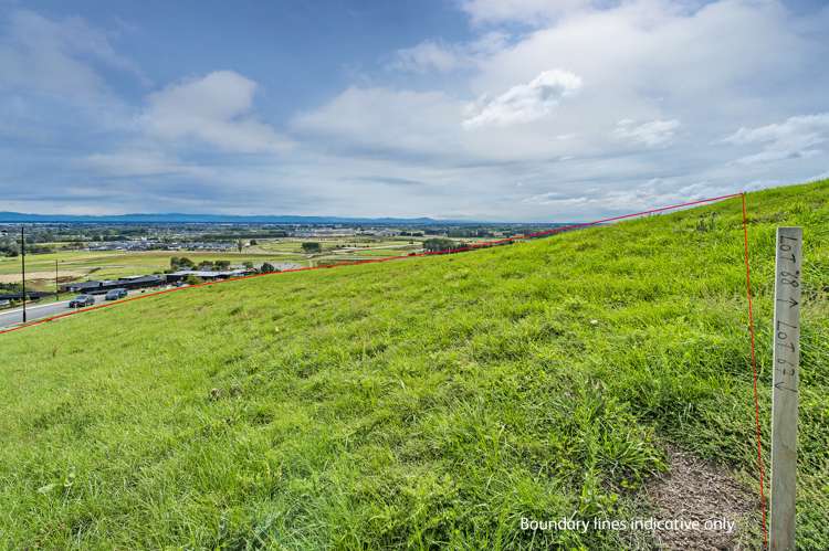 43 Kitcheners Knoll Road Kennedys Bush_5