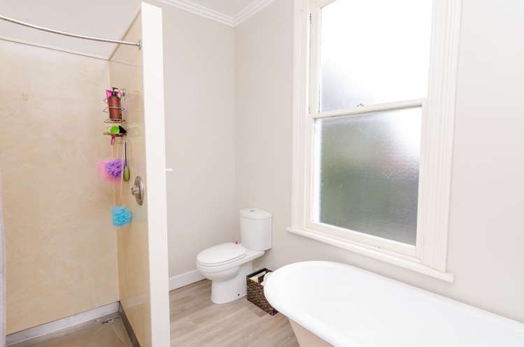 73a Perry Street Masterton_7