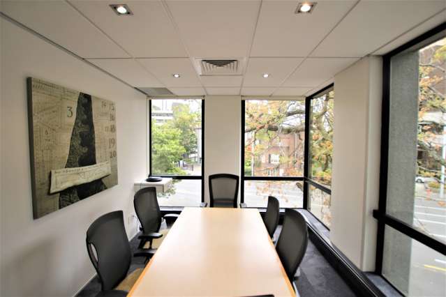 57 Symonds Street Grafton_3