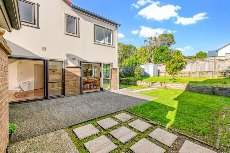 11 Marquette Avenue Albany_10