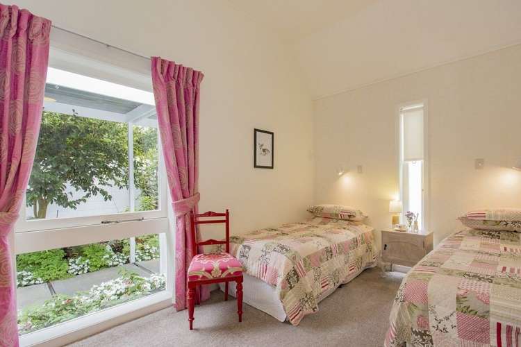 166 King Street Rangiora_13