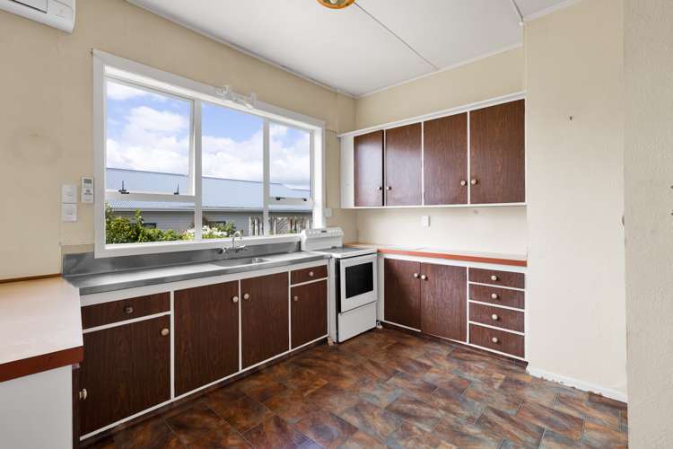 18 Cameron Street Hawera_5