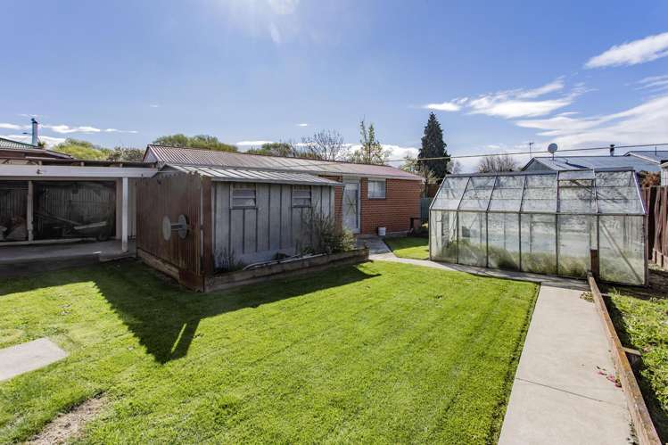 30 Sidey Quay Kaiapoi_12