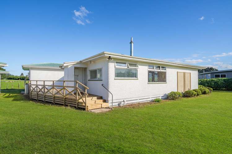 181a Lincoln Road Carterton_15