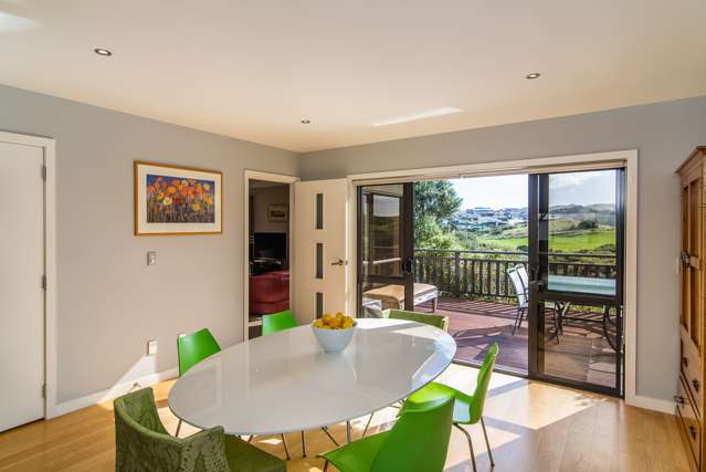 66 Saint Ives Drive Camborne_4