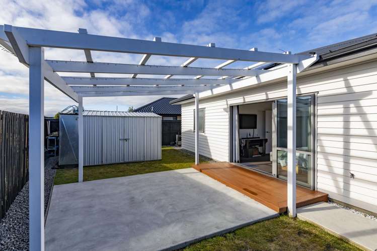 390 Dunns Crossing Road Rolleston_18
