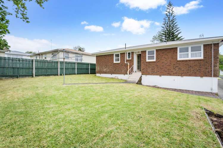 4 Justin Place Te Atatu Peninsula_4