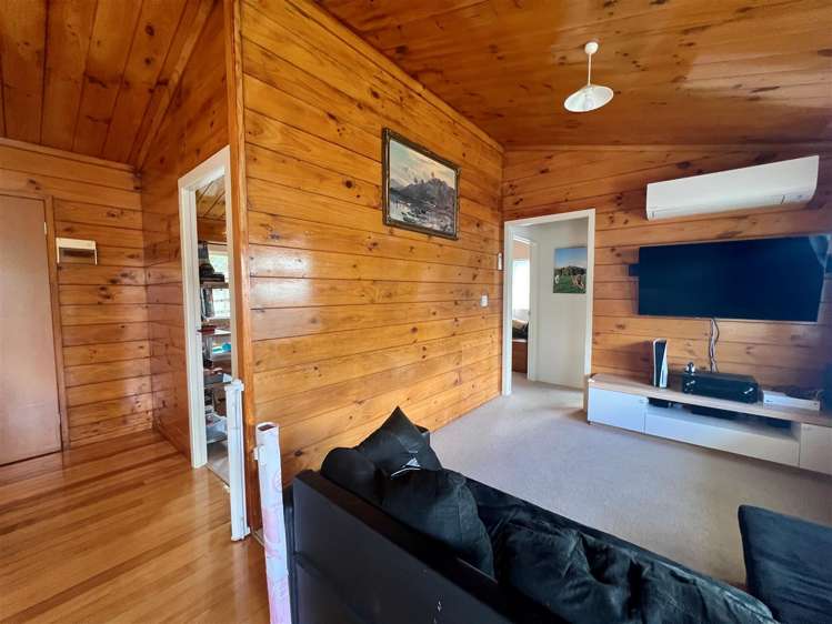 1/18 Chester Avenue Onerahi_1