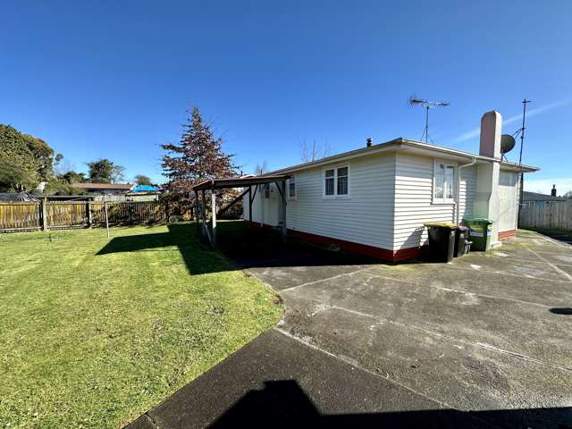 31 Crathie Crescent Tokoroa_1