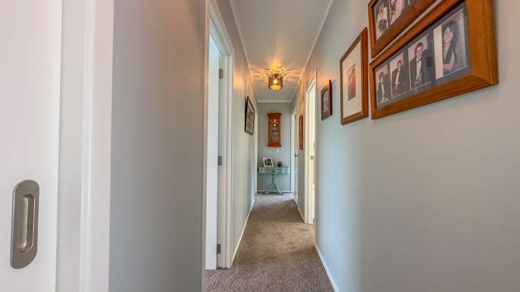 53 Totara Valley Road Thames_11