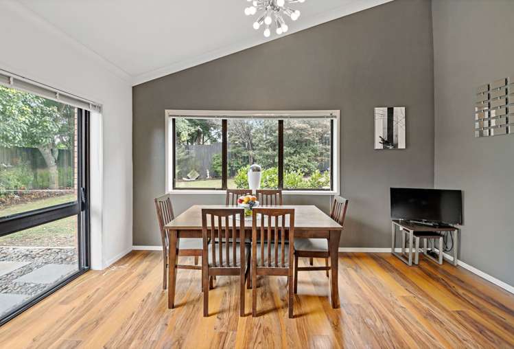 4 Northpark Avenue Northpark_9