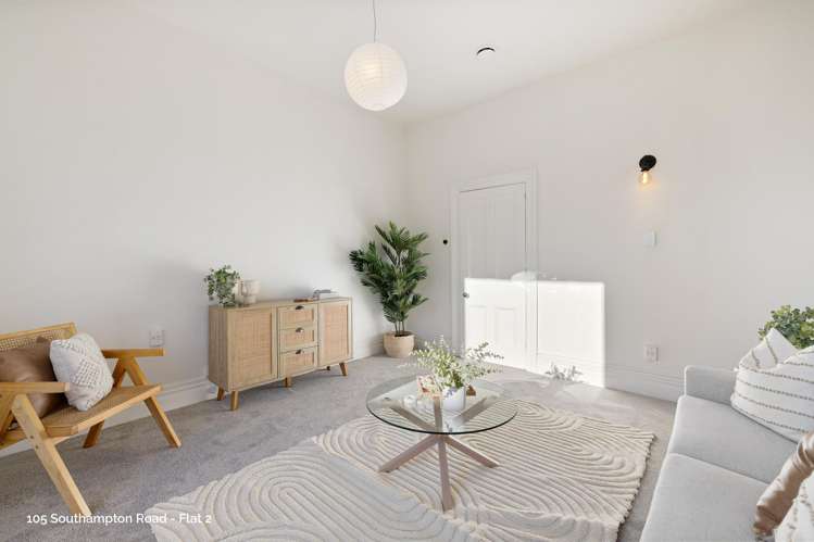 1/105 Southampton Street Sydenham_15