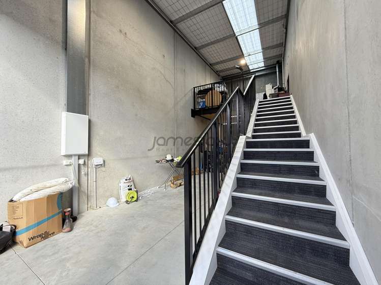 30/3 Inanga Street Hobsonville_5