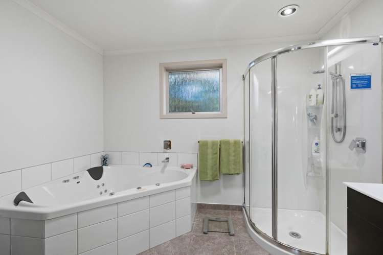 87A Mitchell Street Richmond_14