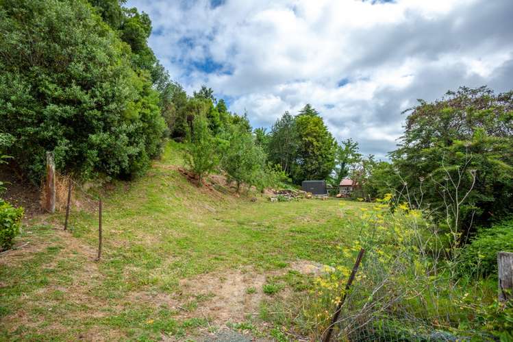 50a Waimea Road Nelson South_6