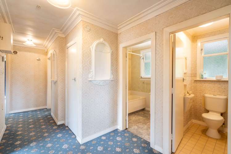 24 Hawthorn Avenue Mornington_10