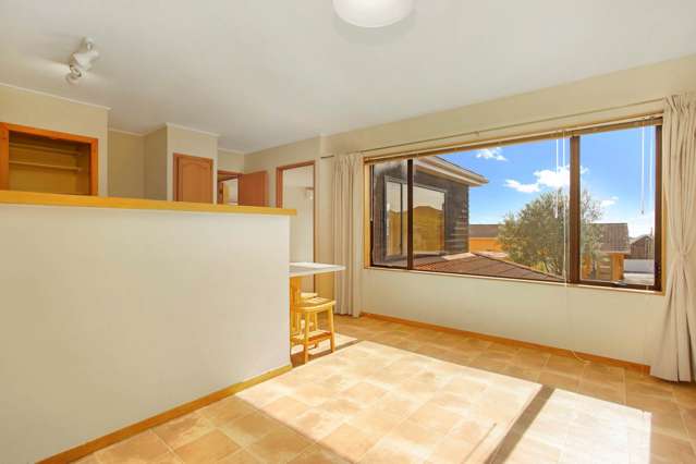 2/38 Tarawera Terrace Saint Heliers_4