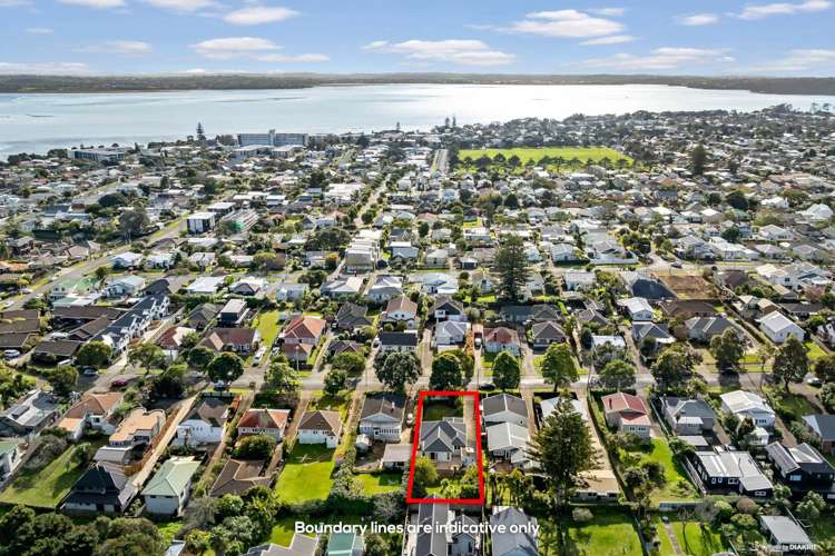 46 Alberta Street Point Chevalier_15