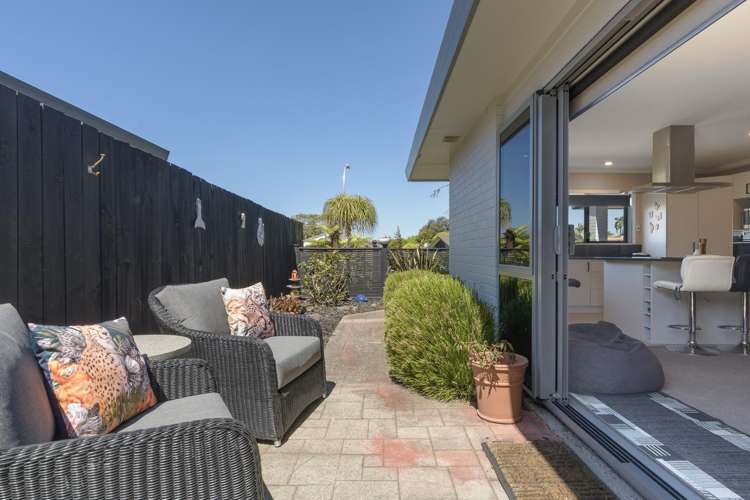 96a Russley Drive Mount Maunganui_17