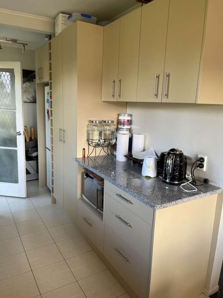 100 Archers Road Glenfield_0
