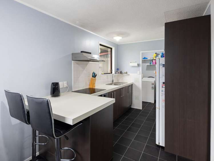 28 Roy Street_1