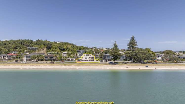 1/37 The Esplanade Eastern Beach_39