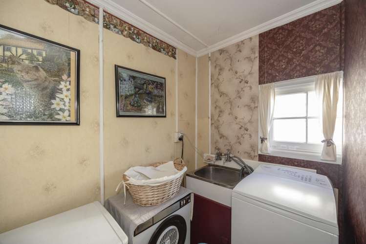 40 Severn Street Oamaru_13