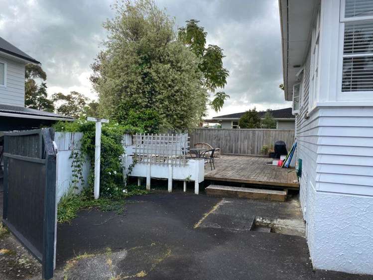 24 Abbotleigh Avenue Te Atatu Peninsula_7
