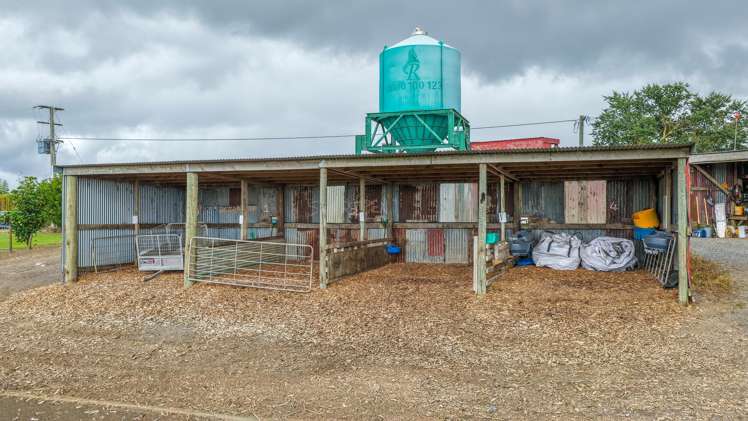 103A Ginn Road Huntly_6