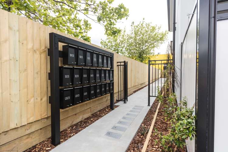  G05/20 Bath Street Christchurch Central_12