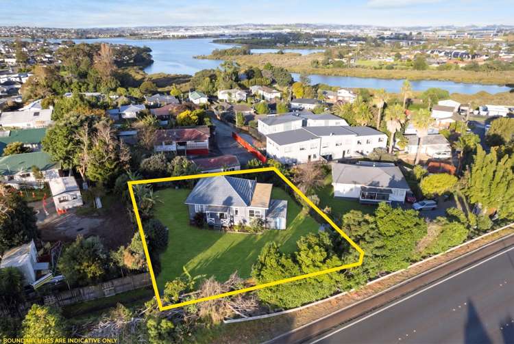 454 Panama Road_0