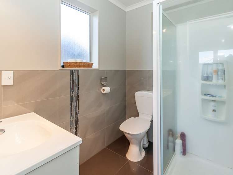 15 Brooklyn Heights Drive Kelvin Grove_12