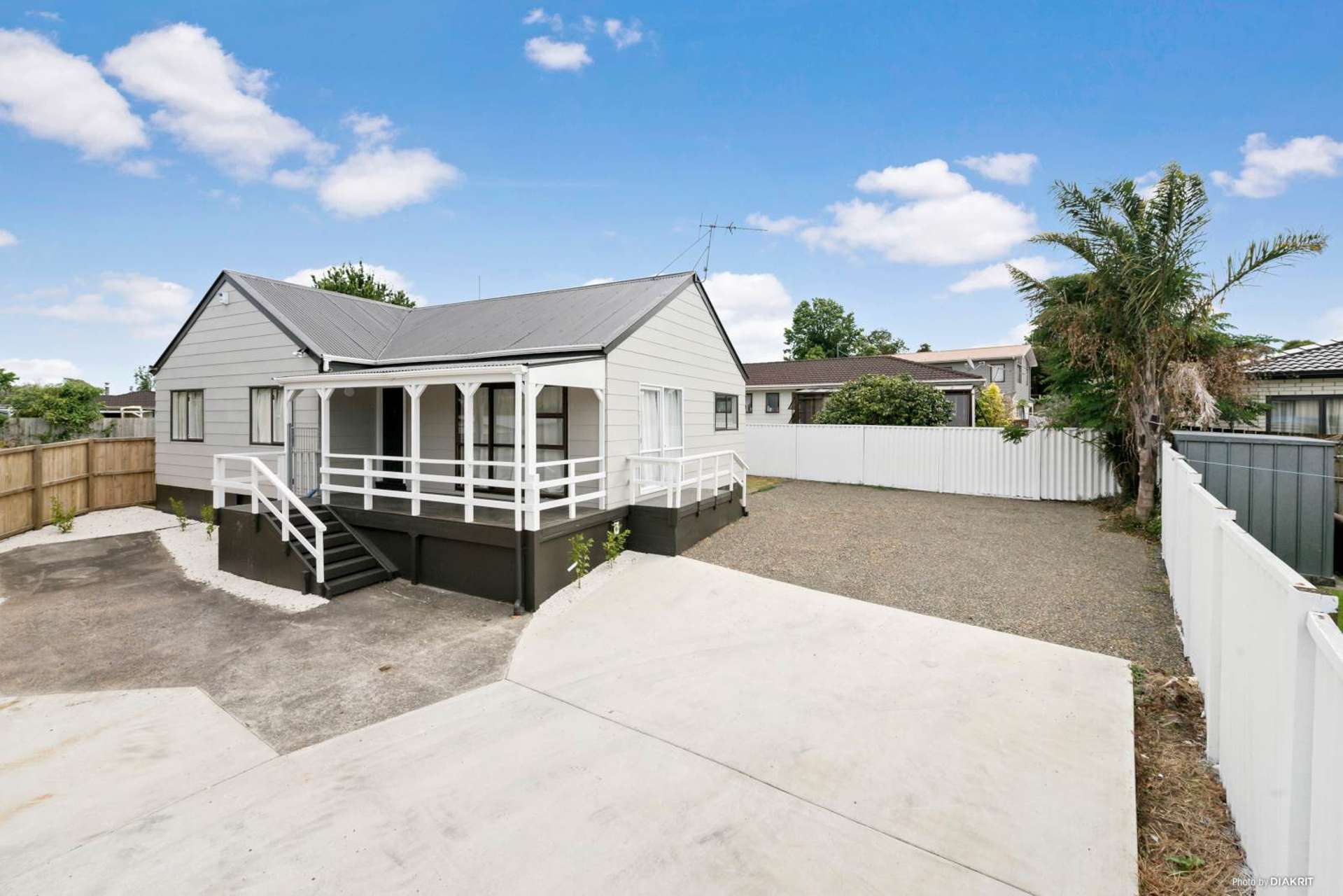 21 Balloch Street Randwick Park_0