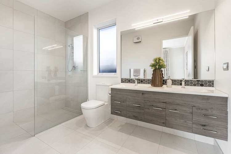 40 Pohutukawa Parade Riverhead_10