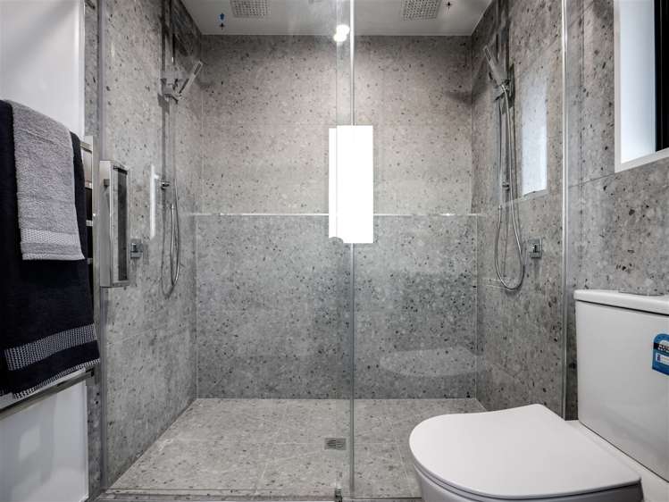 1 Lolite Lane Rolleston_28