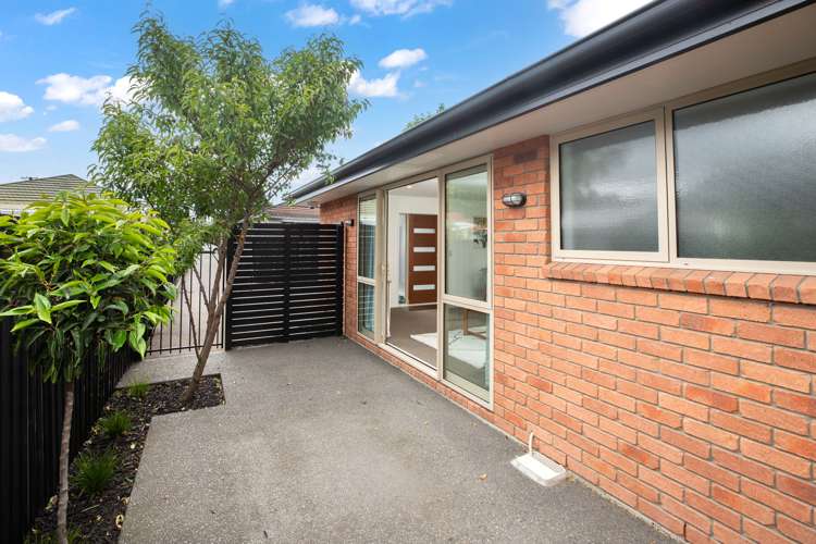 144a Huxley Street Sydenham_19