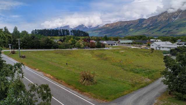 27 Oban Street Glenorchy_3