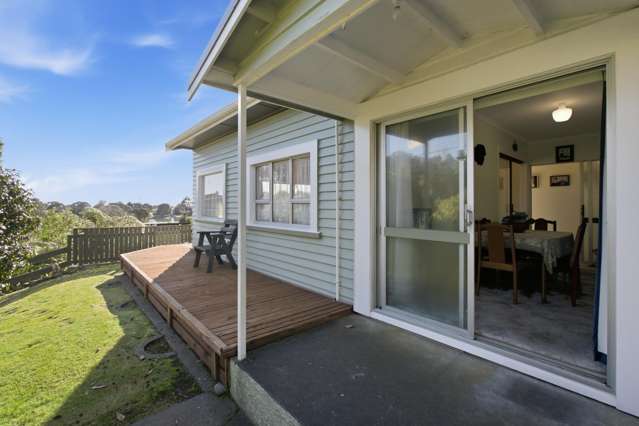38 Whakapaki Street Urenui_1