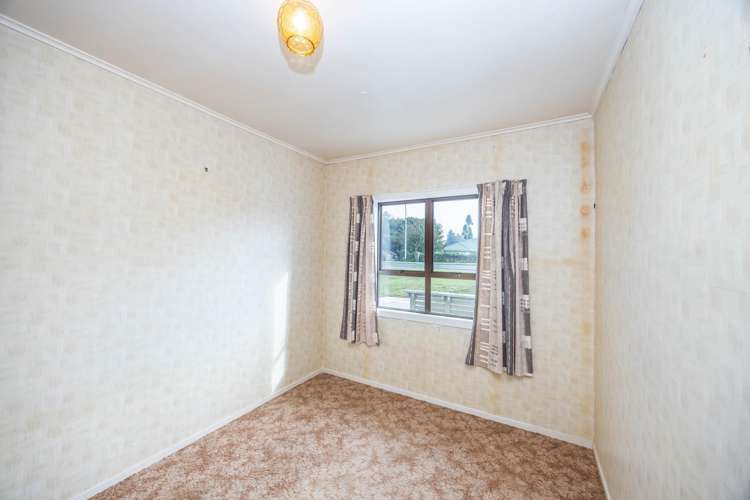 21 Waerenga Road Te Kauwhata_18