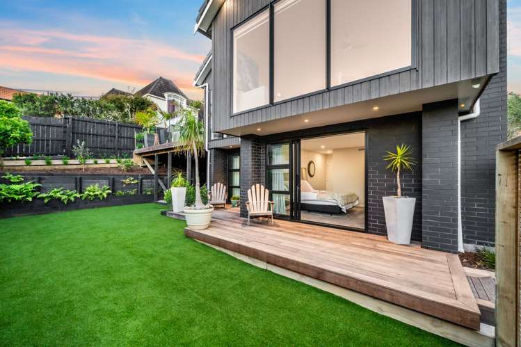 14b Cullwick Road Mission Bay_7