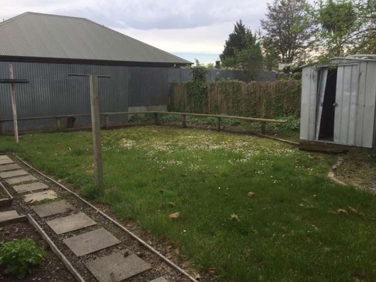 30 Ferry Road Woodend_15